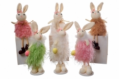 009 uskršnje figure